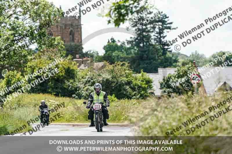 Vintage motorcycle club;eventdigitalimages;no limits trackdays;peter wileman photography;vintage motocycles;vmcc banbury run photographs